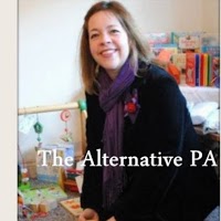 The Alternative PA 1095416 Image 6